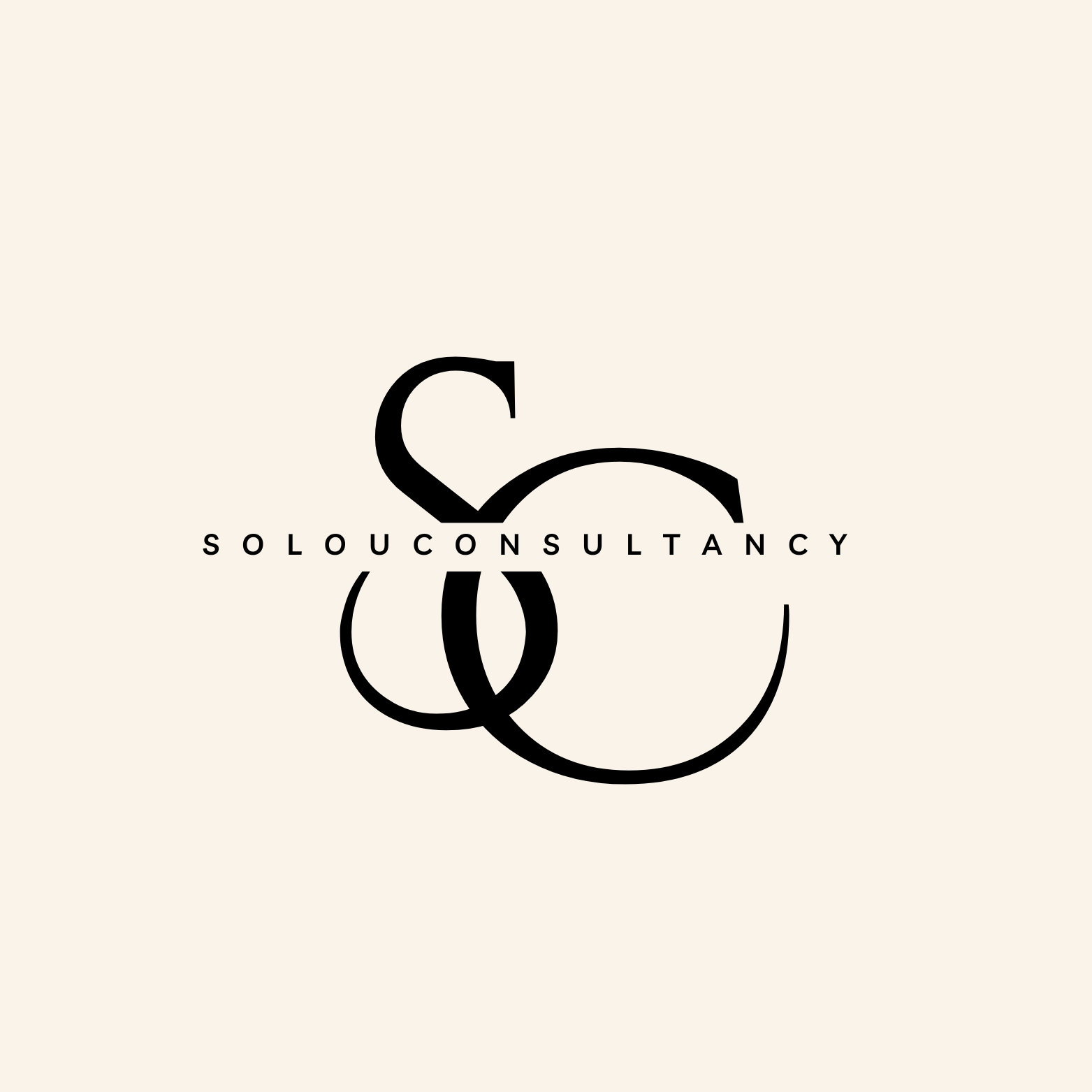 Solou Consultancy